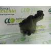 DEPOSITO EXPANSION 1685000149 