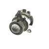 FARO ANTINIEBLA IZQUIERDO 478588426 