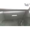 GUANTERA 96743930ZD 