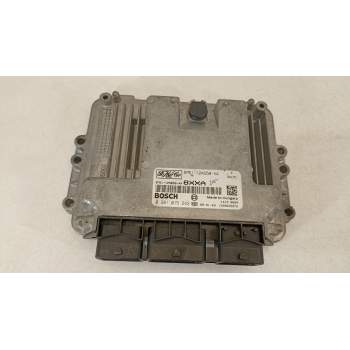 CENTRALITA MOTOR UCE 8M5112A650XA 