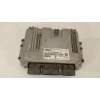 CENTRALITA MOTOR UCE 8M5112A650XA 