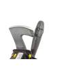 MANDO LUCES 96627927XT 
