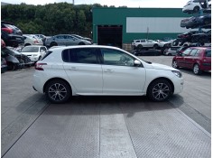 peugeot 308 ii (lb_, lp_, lw_, lh_, l3_) del año 2016