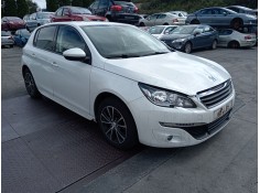 peugeot 308 ii (lb_, lp_, lw_, lh_, l3_) del año 2016 2