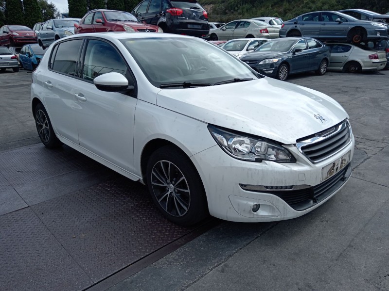 peugeot 308 ii (lb_, lp_, lw_, lh_, l3_) del año 2016