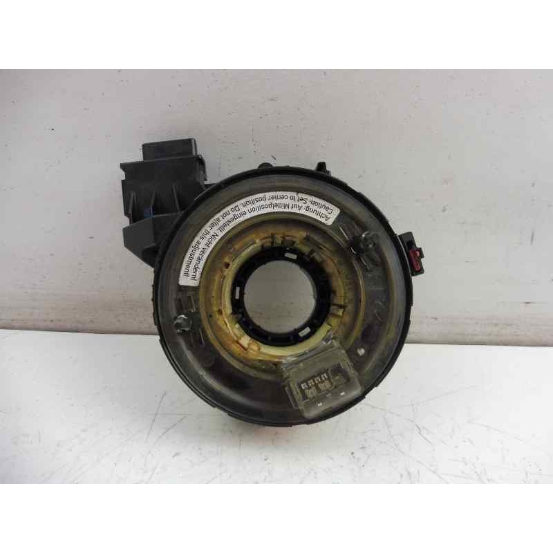 Recambio de anillo airbag para volkswagen golf v berlina (1k1) sportline referencia OEM IAM 1K0959653  