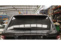 Recambio de porton trasero para land rover range rover sport v6 td hse referencia OEM IAM
