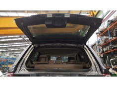 Recambio de porton trasero para land rover range rover sport v6 td hse referencia OEM IAM    2