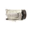 COMPRESOR AIRE ACONDICIONADO 1K0820803A 