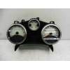 CUADRO INSTRUMENTOS 9662904080 A2C53190333 