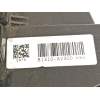CERRADURA PUERTA DELANTERA IZQUIERDA 81310A2300 
