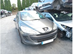 peugeot 308 i (4a_, 4c_) del año 2008
