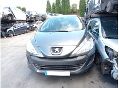peugeot 308 i (4a_, 4c_) del año 2008 2