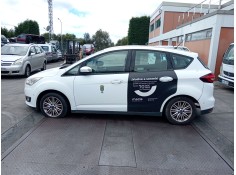 ford c-max ii (dxa/cb7, dxa/ceu) del año 2016