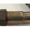 SONDA LAMBDA 393512A634 9025050148 