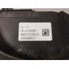 KIT AIRBAG 51452752761 31345177901P 275766301
