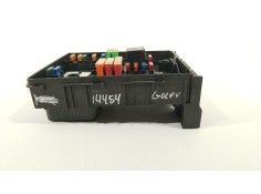 Recambio de caja reles / fusibles para volkswagen golf v (1k1) 1.4 tsi referencia OEM IAM 1K0937125A   2