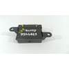 MODULO ELECTRONICO 84372937 544453994 