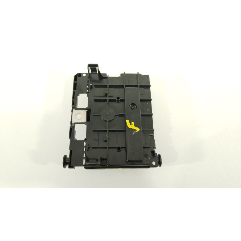 Recambio de caja reles / fusibles para peugeot 207/207+ (wa_, wc_) 1.6 hdi referencia OEM IAM 9661086980  6500FH