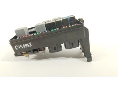 Recambio de caja reles / fusibles para jaguar x-type i (x400) 2.0 d referencia OEM IAM 4X4314A073CD C2S35967 518842208 2