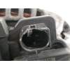 ALTERNADOR A0131545802 RL033253AA 