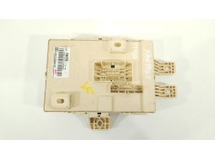 Recambio de caja reles / fusibles para kia sportage iii (sl) 1.7 crdi referencia OEM IAM 919503W030   2
