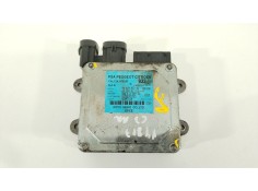 Recambio de modulo electronico para citroën c3 i (fc_, fn_) 1.4 hdi referencia OEM IAM 9662993380  6900001212