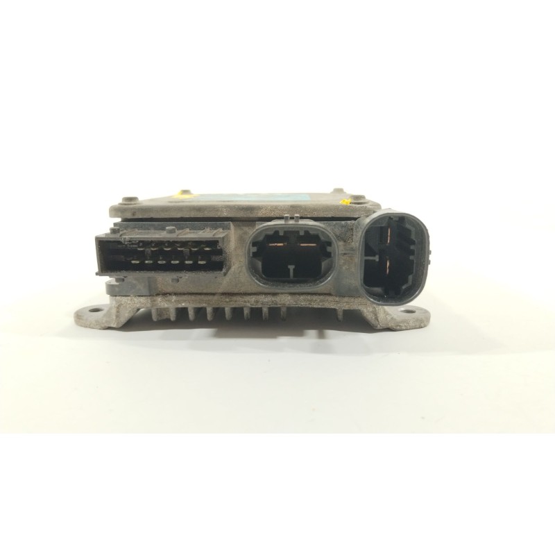 Recambio de modulo electronico para citroën c3 i (fc_, fn_) 1.4 hdi referencia OEM IAM 9662993380  6900001212