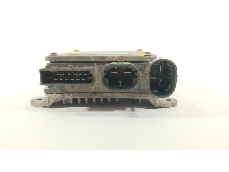 Recambio de modulo electronico para citroën c3 i (fc_, fn_) 1.4 hdi referencia OEM IAM 9662993380  6900001212