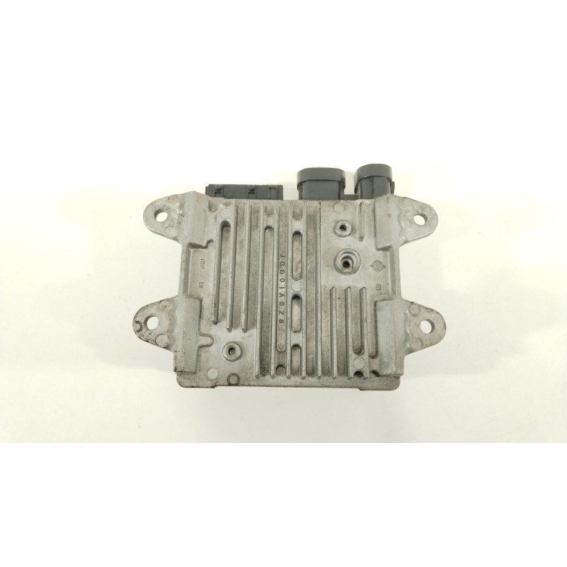 Recambio de modulo electronico para citroën c3 i (fc_, fn_) 1.4 hdi referencia OEM IAM 9662993380  6900001212