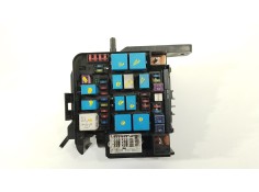 Recambio de caja reles / fusibles para kia cee´d sw (ed) 1.6 crdi 115 referencia OEM IAM 919510Q000  