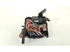 Recambio de caja reles / fusibles para kia cee´d sw (ed) 1.6 crdi 115 referencia OEM IAM 919510Q000   2