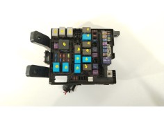 Recambio de caja reles / fusibles para kia sportage iii (sl) 1.7 crdi referencia OEM IAM 914513U511  SLE20110322