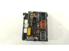 Recambio de caja reles / fusibles para citroën c5 iii (rd_) 2.2 hdi (rd4hth) referencia OEM IAM 9664705980 9807028580 BSMR0200