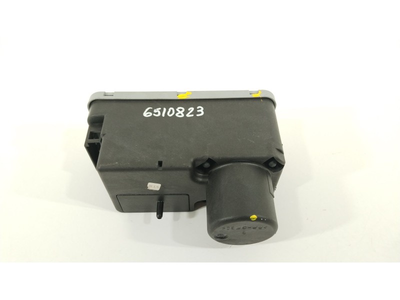 Recambio de centralita cierre para volkswagen golf iii (1h1) 1.9 td, gtd referencia OEM IAM 1H0962257  