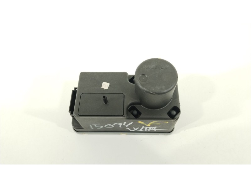 Recambio de centralita cierre para volkswagen golf iii (1h1) 1.9 td, gtd referencia OEM IAM 1H0962257  