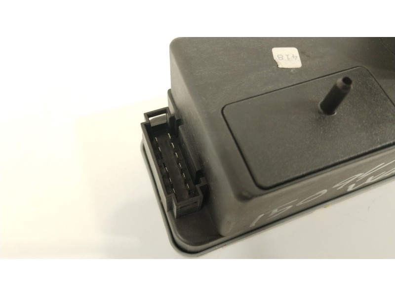 Recambio de centralita cierre para volkswagen golf iii (1h1) 1.9 td, gtd referencia OEM IAM 1H0962257  