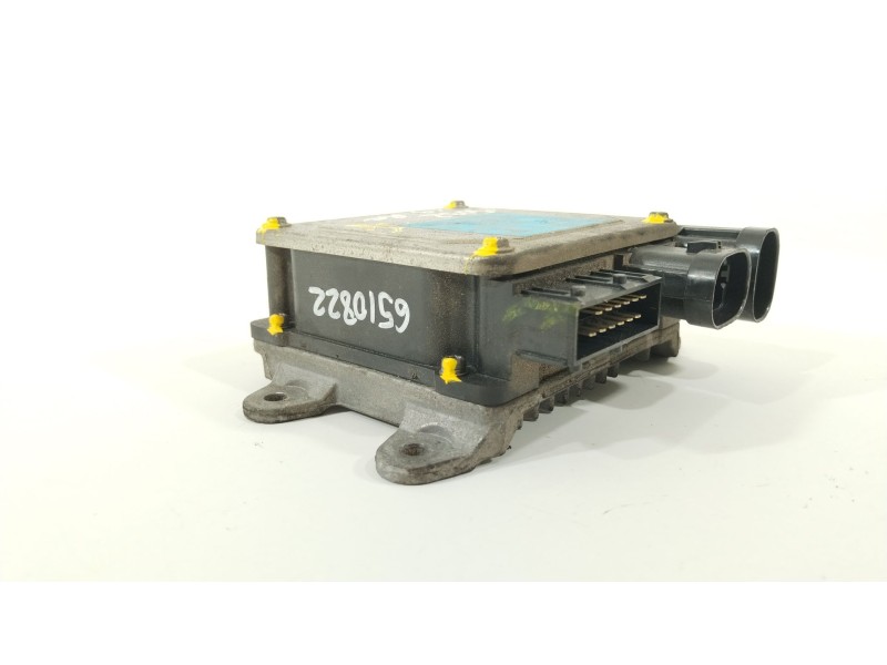 Recambio de modulo electronico para citroën c3 i (fc_, fn_) 1.4 hdi referencia OEM IAM 9662993380  Q1T26371MZU