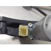 ELEVALUNAS DELANTERO IZQUIERDO 5G4837461F 5Q0959801B