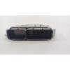 CENTRALITA MOTOR UCE 3911002DD0 3910002DD3 9030933012A0