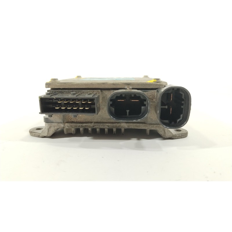 Recambio de modulo electronico para citroën c3 i (fc_, fn_) 1.4 hdi referencia OEM IAM 9662993380  Q1T26371MZU
