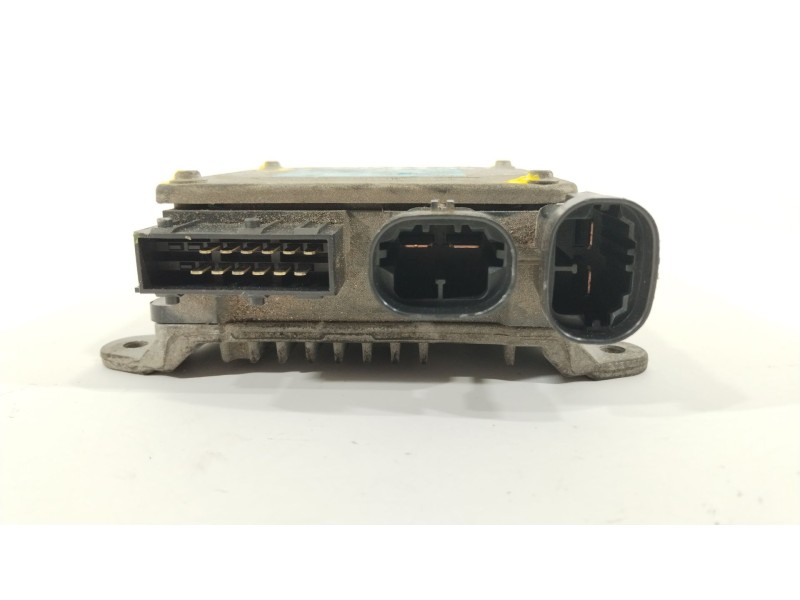 Recambio de modulo electronico para citroën c3 i (fc_, fn_) 1.4 hdi referencia OEM IAM 9662993380  Q1T26371MZU