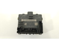 Recambio de modulo confort para volkswagen golf vii (5g1, bq1, be1, be2) 1.5 tgi referencia OEM IAM 5Q0959593F  
