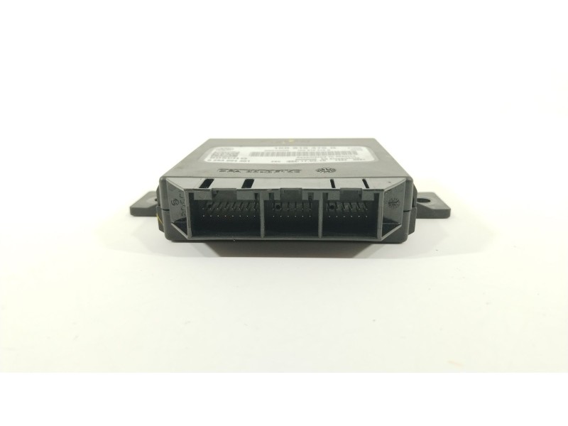 Recambio de modulo electronico para seat altea xl (5p5, 5p8) 1.6 tdi referencia OEM IAM 1K0919475G  0263004301