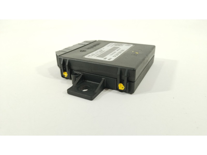 Recambio de modulo electronico para seat altea xl (5p5, 5p8) 1.6 tdi referencia OEM IAM 1K0919475G  0263004301