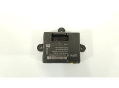 Recambio de modulo electronico para ford c-max ii (dxa/cb7, dxa/ceu) 2.0 tdci referencia OEM IAM AV6N14B532DD  A2C53304052