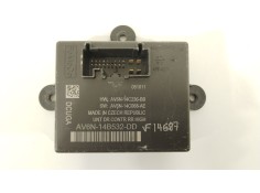 Recambio de modulo electronico para ford c-max ii (dxa/cb7, dxa/ceu) 2.0 tdci referencia OEM IAM AV6N14B532DD  A2C53304052 2