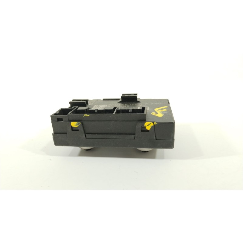 Recambio de modulo confort para audi a4 b8 avant (8k5) 2.0 tdi referencia OEM IAM 8K0959795G  8K0959795D