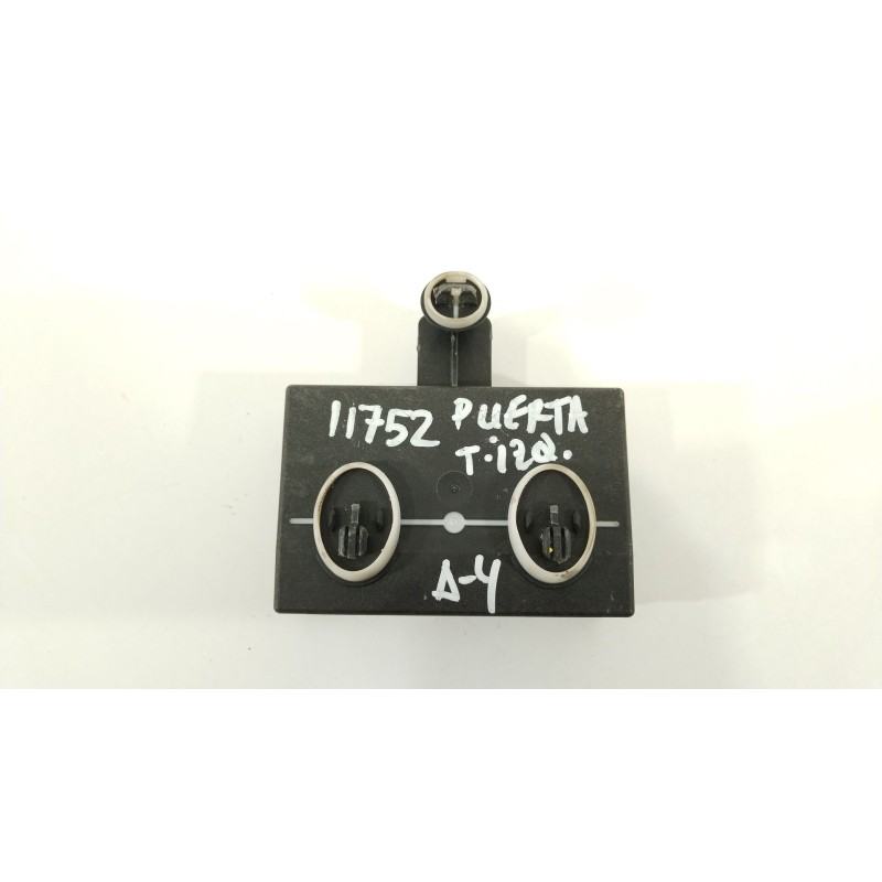 Recambio de modulo confort para audi a4 b8 avant (8k5) 2.0 tdi referencia OEM IAM 8K0959795G  8K0959795D