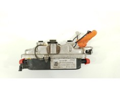 Recambio de calefaccion entera normal para opel ampera (r12) ev 150 referencia OEM IAM 22792167  